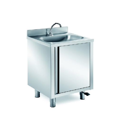 C01BPW|| CABINET